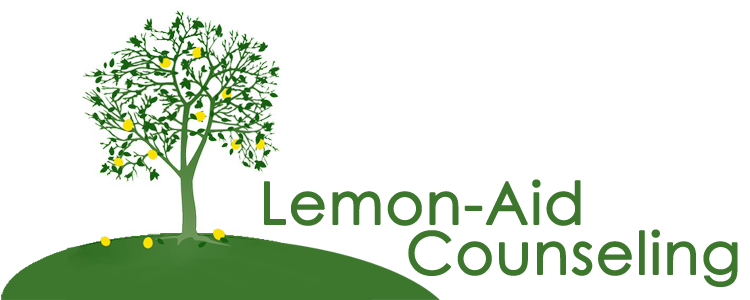 Lemon-Aid Counseling
